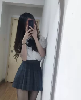 江宁上班兼职小妹