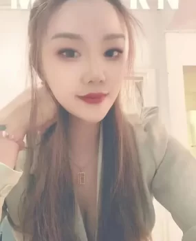 龙华风骚妩媚娜娜