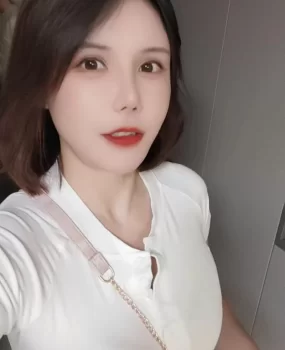 天河区可SM角色扮演