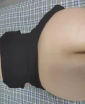 长春极致调情大白胸美美