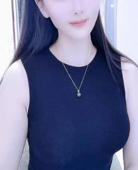 长春新人游记