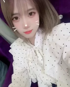 天河区00后泻火