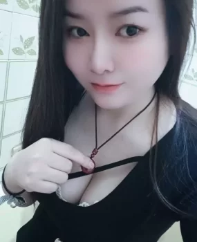 罗湖小妹贝贝