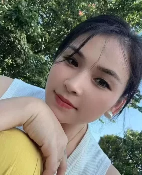 居家少妇热情主动