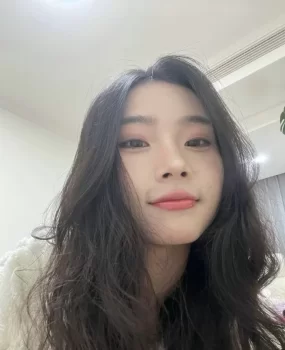 丰台温柔南方小姐姐