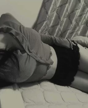 重庆九龙坡，炮架泻火好去处