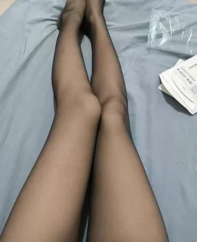 苏州新下海妹妹