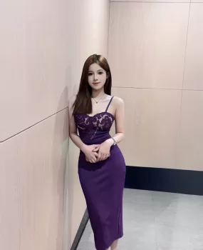 欣欣美女QT活降火排毒