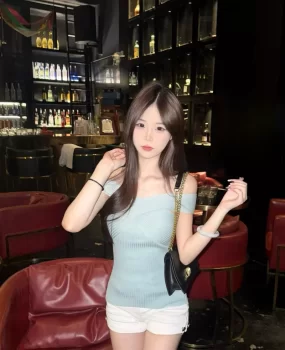 年后打响第一炮