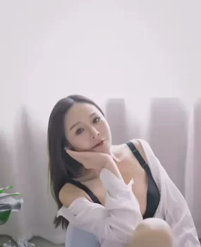 青羊区八宝街极品大奶子半套