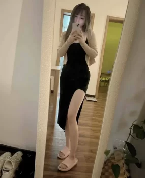 大望路巧儿，天然D罩杯温柔且浪漫的青岛姑娘，告诉老默，我想CJ了