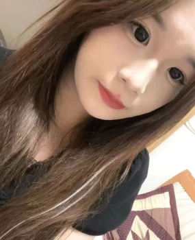 历下学生妹