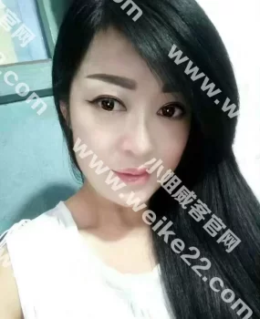 兼职轻熟女价格实惠非常不错