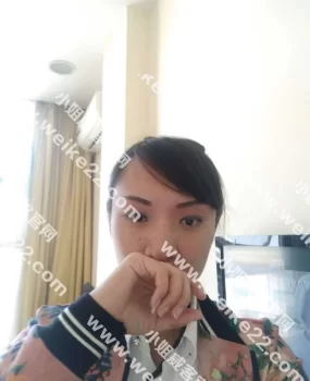 性价比是真不错，跟鸡店一个价