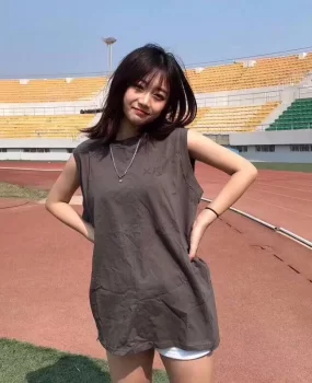 朝阳区公寓大胸粉蜜兼职