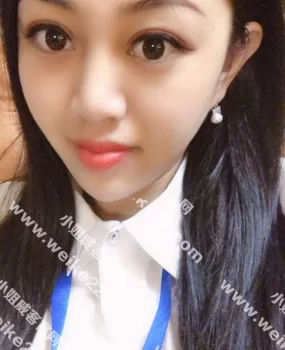 红旗路海阳路小颖老妹