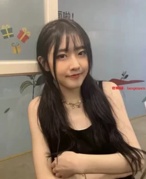 诚信卖我自己需要?的哥哥们约起啊