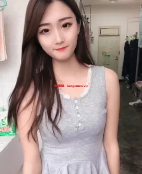 太原大战极品女，小穴又紧又hua，不机车喊爸爸