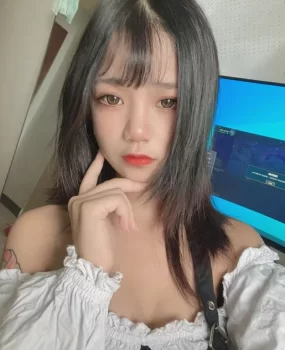 武汉某大学学生兼职，极品极品极品